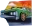 https://rockheaddiecast.blob.core.windows.net/images/Series/Icon/Mainline - Layin_ Low.webp